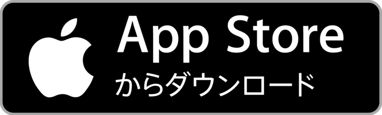 App Store