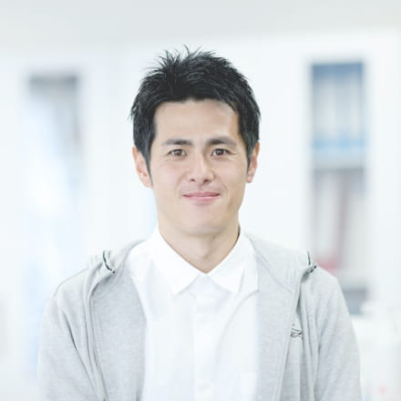 2020年入社 情報システム部 社内SE M.Y