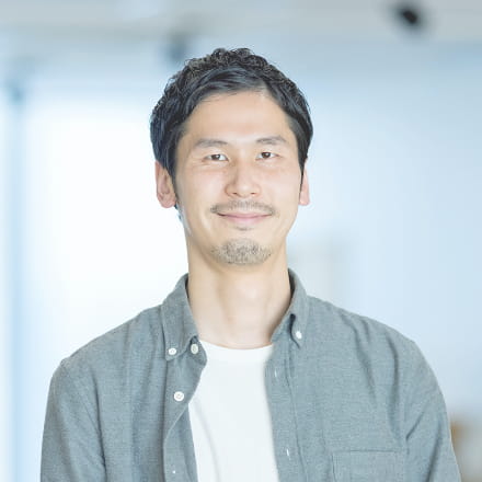 2020年入社 デジタルマーケティング部<br>ECオムニチャネルグループ マネジャー K.N